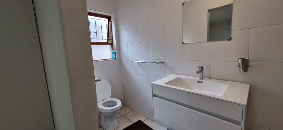 3 Bedroom Property for Sale in Riversdale Western Cape